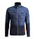 Mens jacket Swix Infinity Hybrid Insulated Jacket M