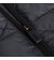 Mens jacket Swix Infinity Hybrid Insulated Jacket M
