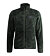 Mens sweatshirt Swix Infinity Pile Midlayer Full Zip M