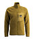 Mens merino sweatshirt Lundhags Flok Wool Ms Pile