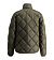Womens down jacket Lundhags Tived Down Jacket W
