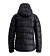 Womens down jacket Lundhags Padje Light Tech Down Jacket W