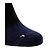 Socks Ulvang Hero Thin Socks
