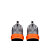 Childrens leisure shoes On Cloudswift Kids