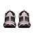 Mens Outdoor Shoes On Cloudhorizon WP