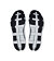 Womens Road Running Shoes On Cloudmonster Hyper