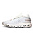 Womens leisure shoes On Cloudnova 2