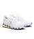 Womens Training Shoes On Cloudnova X
