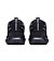 Mens leisure shoes On Cloud 6 WP