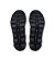 Mens leisure shoes On Cloud 6 WP