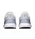 Mens leisure shoes On Cloud 6