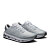 Mens leisure shoes On Cloudzone
