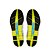 Mens Road Running Shoes On Cloudflow 5