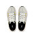 Mens Road Running Shoes On Cloudsurfer 2
