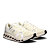 Mens Road Running Shoes On Cloudsurfer 2