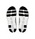 Mens Road Running Shoes On Cloudswift 4