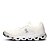 Mens Road Running Shoes On Cloudswift 4