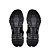 Womens Outdoor Shoes On Cloudrock Mid WP