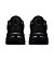 Mens Outdoor Shoes On Cloudrock Low WP