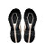 Mens Outdoor Shoes On Cloudrock Low WP