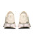 Mens Training Shoes On Cloud X 4 AD