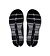 Mens leisure shoes On Cloudswift 4 AD