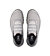 Mens leisure shoes On Cloudmonster Void