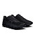 Mens leisure shoes On Cloudmonster Void