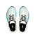 Womens Road Running Shoes On Cloudmonster 2