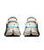 Womens Road Running Shoes On Cloudrunner 2