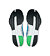Womens Road Running Shoes On Cloudsurfer Next