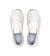 Womens leisure shoes On Cloud 6 Coast