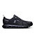 Womens leisure shoes On Cloud 6 WP
