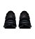 Womens Road Running Shoes On Cloudflow 5