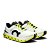 Womens Road Running Shoes On Cloudflow 5