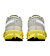 Womens Road Running Shoes On Cloudsurfer 2