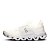 Womens Road Running Shoes On Cloudswift 4