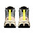 Womens Outdoor Shoes On Cloudrock Mid WP