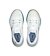 Womens Tennis Shoes On THE ROGER ADV Pro