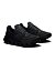 Womens leisure shoes On Cloudswift 4 AD