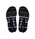 Womens leisure shoes On Cloudmonster Void