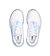 Womens Road Running Shoes On Cloudmonster