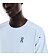 Mens running shirt On Performance-T