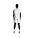 Mens running shirt On Performance-T