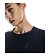 Mens running shirt On Performance Long-T