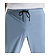 Mens running pants On Weather Pants