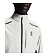 Mens running jacket On Weather Jacket
