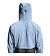 Mens running jacket On Core Jacket