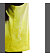 Mens running tank top On Pace Tank