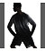 Mens Running Shorts On Pace Mesh Shorts